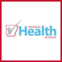Arkansas Health Network