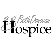 Beth Donovan Hospice