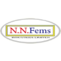 NNFems Industries Ltd.