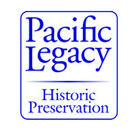 Pacific Legacy, Inc.