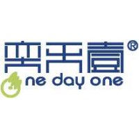 OneDayOne Group