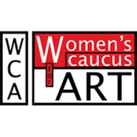 Women's Caucus for Art