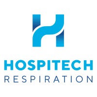 Hospitech Respiration Ltd.