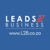 Leads 2 Business | www.L2B.co.za