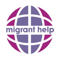Migrant Help 🧡
