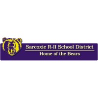 Sarcoxie High School