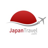 Japan Travel KK