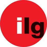 Independent Liquor Group (ILG)