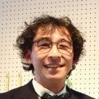 Hiroyuki Takeuchi