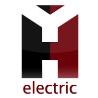 Hewitt Young Electric, LLC.