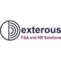 Dexterous Solutions Ltd.