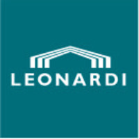 Leonardi Construção Industrializada Ltda