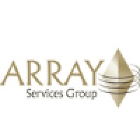 Array Services Group