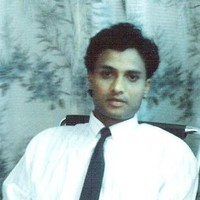 Mohsin Rizvi