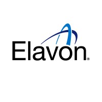 Elavon, Inc.