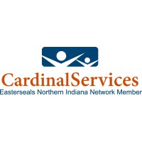 Cardinal Services, Inc. of Indiana