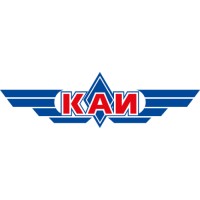 Kazan National Research Technical University named after A.N.Tupolev – KAI