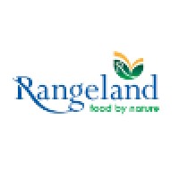 Rangeland Foods Ltd