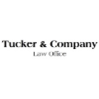 Tucker & Company