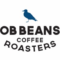 OB beans, LLC