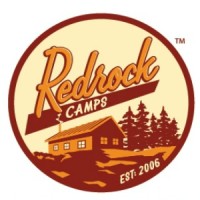 Redrock Camps LP