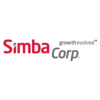 Simba Corporation Limited
