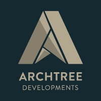 ArchTree Developments Limited
