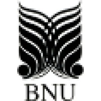 Beaconhouse National University (BNU)