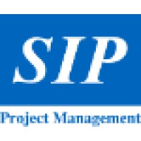 SIP Project Management