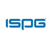 ISPG Technologies