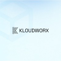 KloudWorx
