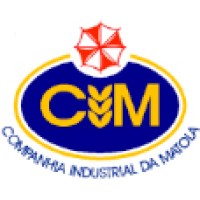 Companhia Industrial da Matola SA