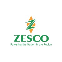 Zesco Limited