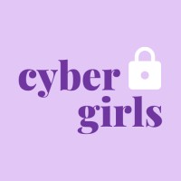 CyberGirls