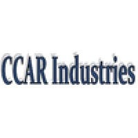 Ccar Industries