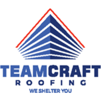 Teamcraft Roofing Inc.