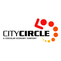 City Circle Group