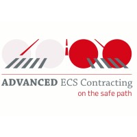 Advanced ECS