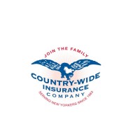 Country-Wide Insurance Company