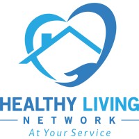Healthy Living Network, a Mission Healthcare Company