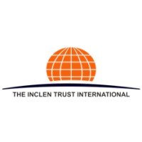 THE INCLEN TRUST INTERNATIONAL