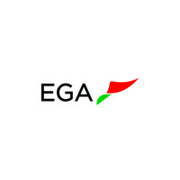 Emirates Global Aluminium (EGA​)