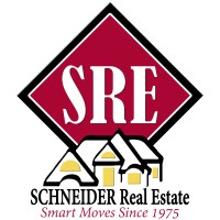 SCHNEIDER Real Estate