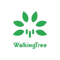 WalkingTree Technologies