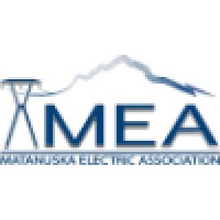 Matanuska Electric Association, Inc.