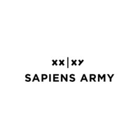 Sapiens Army