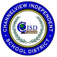 CHANNELVIEW ISD
