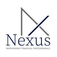 Nexus Independent Financial Professionals