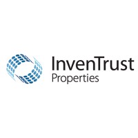 InvenTrust Properties Corp. (IVT)