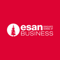 ESAN Graduate School Of Business
